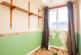 Additional image 13 of Hazelwood Close, Leyland