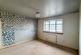 Additional image 13 of Orebank Terrace, Thornton, KY1