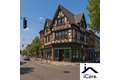 Additional image 13 of 1463 Beacon St Apt 31, Brookline, MA, 02446