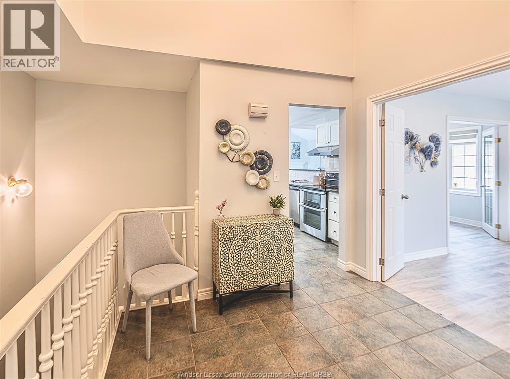 1257 Imperial , Windsor, ON, N9G2T5 photo 4