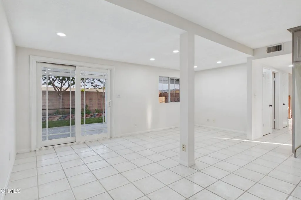 Additional image 40 of 3186 Galena Avenue, Simi Valley, CA 93065
