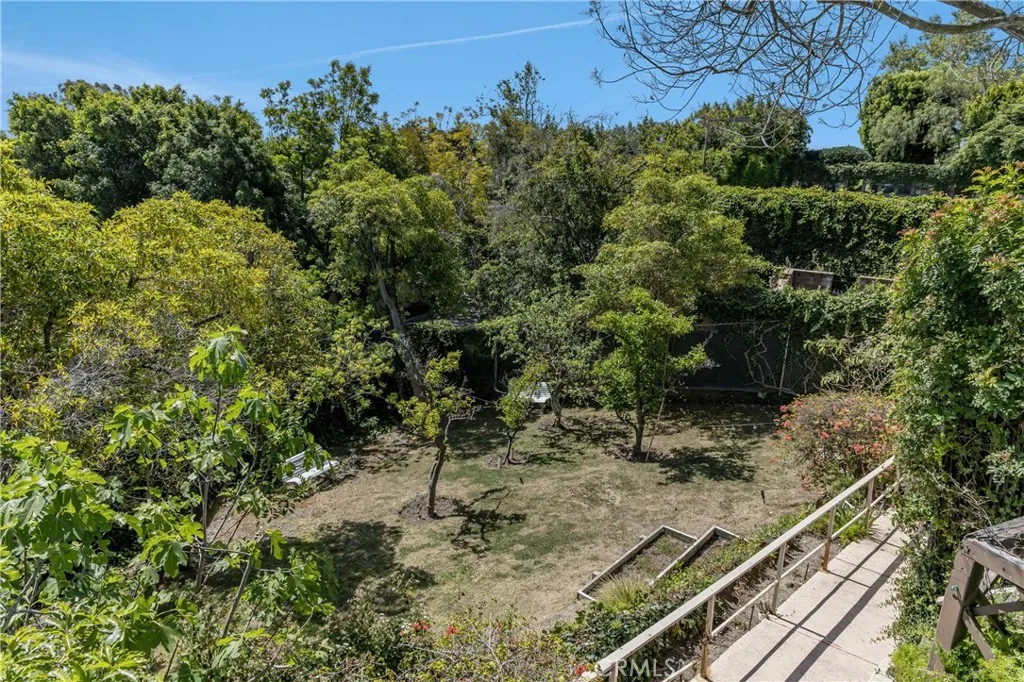 Additional image 40 of 1110 Bel Air Place, Los Angeles, CA 90077