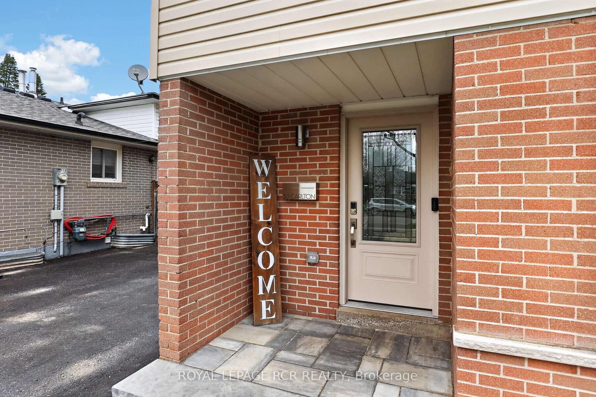 Additional image 2 of 53 Carlton Drive, Orangeville, ON, L9W 2X8