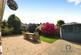 Additional image 6 of Pine Grove, Maidstone ME14