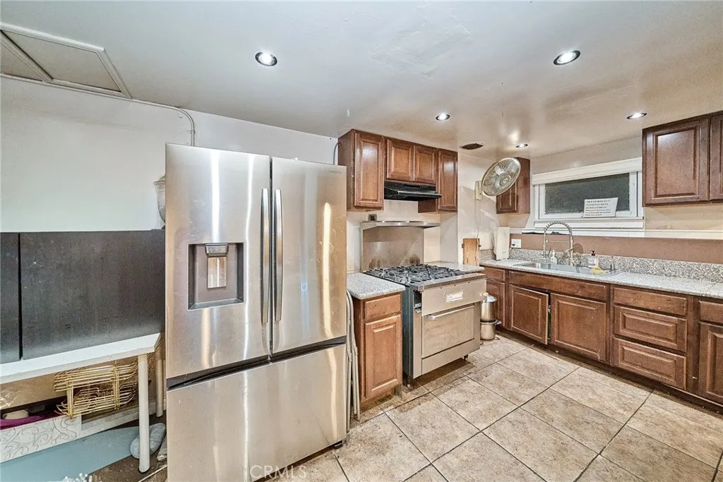 Additional image 31 of 600 S Towne Avenue, Pomona, CA 91766
