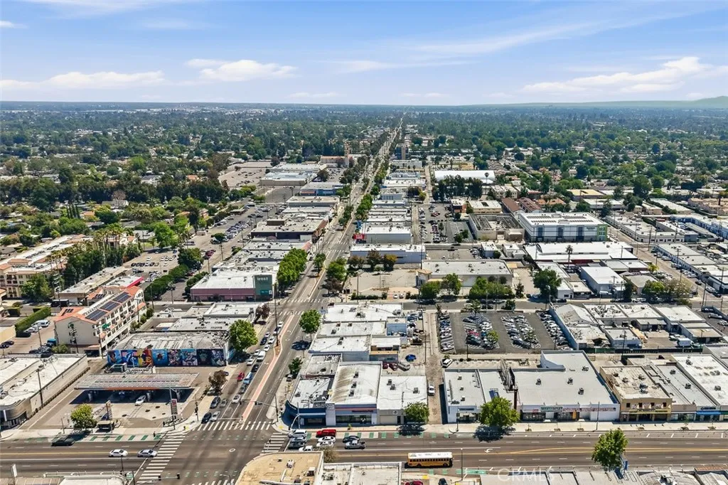 Additional image 55 of 18446 Sherman Way, Reseda, CA 91335