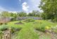 Additional image 21 of Chambrai Close, Abingdon OX14