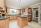 Additional image 4 of Fen Road, Washingborough, Lincoln
