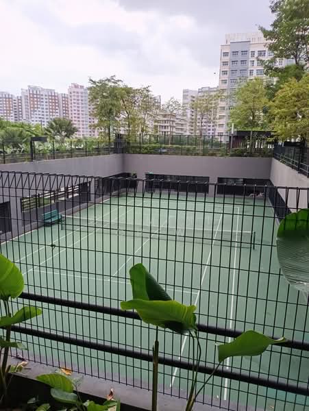 Additional image 11 of 8 Bukit Batok Street 41
