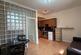 Additional image 2 of Flat 1, 317 Barking Road, Plaistow, London, E13 8EE