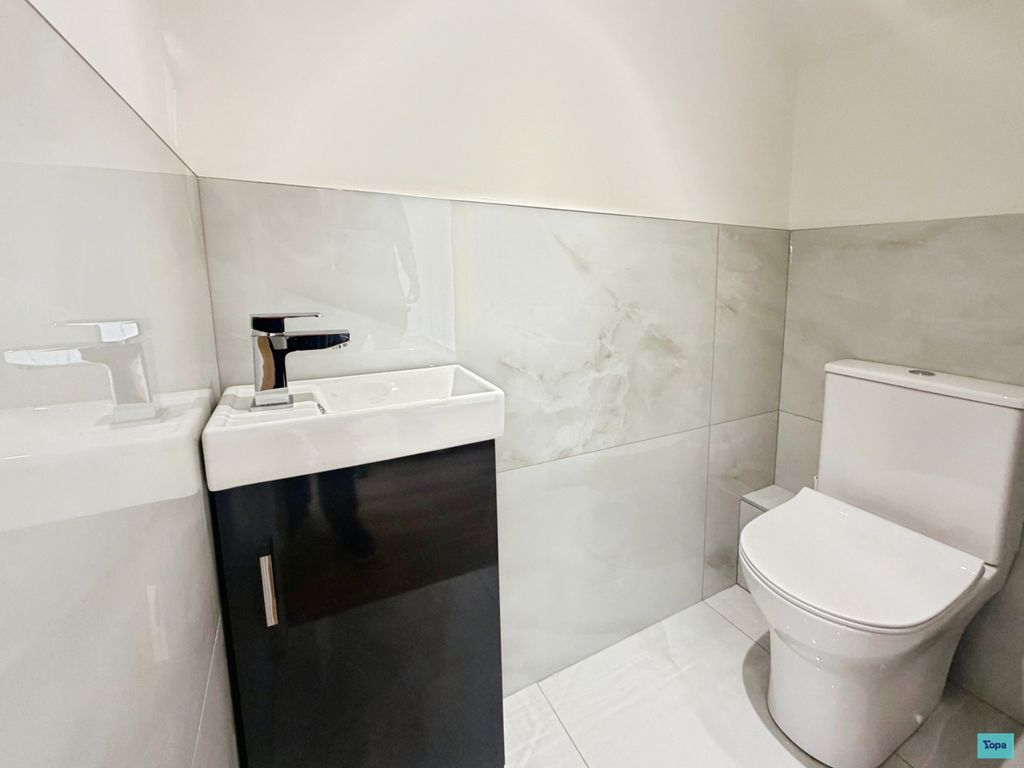 Additional image 17 of 4 bed semi-detached house for saleChelwood Avenue, Liverpool L16