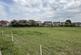 Additional image 21 of Chatsworth Road, Wirral
