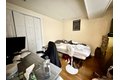 Additional image 13 of 108 Myrtle St Unit A, Boston, MA, 02114