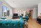 Additional image 15 of Flat 5, Parkside House, Westmoor Street, Leeds, West Yorkshire