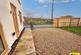 Additional image 15 of Stanley Road, Stockton Brook, Stoke-On-Trent