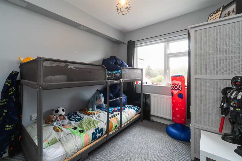 Additional image 17 of 2 bed terraced house for sale23 Antrim Road, Ballynahinch BT24