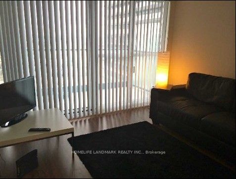 Additional image 6 of 1106-29 Singer Court, Toronto, ON, M2K 0B3