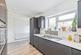 Additional image 4 of Ashridge Drive, Watford