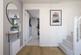 Additional image 2 of The Hubham - Plot 66 at Coniscliffe Park, Coniscliffe Park, Coniscliffe Road DL2