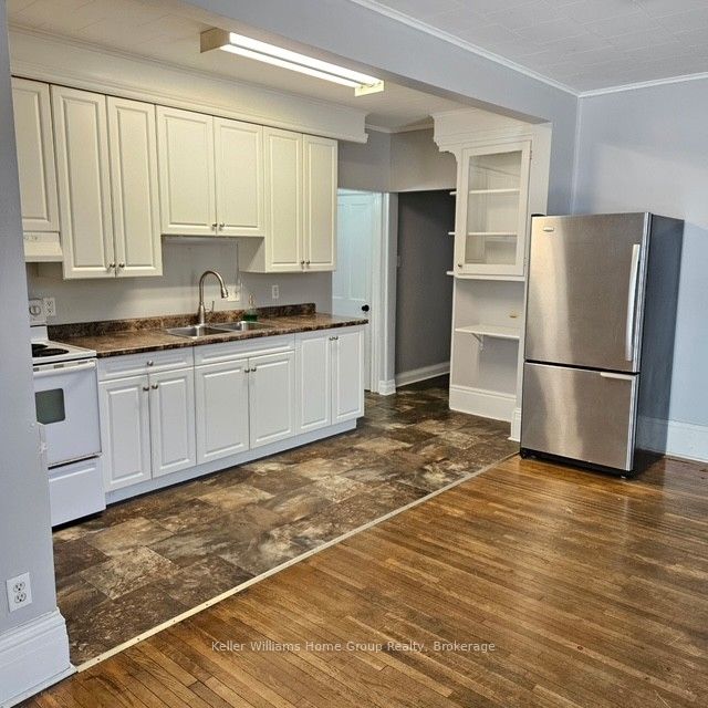Additional image 3 of 224 7th Street E, Owen Sound, ON, N4K 1H9