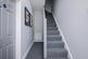 Additional image 2 of Boaler Street, Liverpool, Merseyside, L6