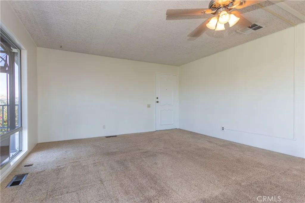 Additional image 55 of 79 Mira Adelante, San Clemente, CA 92673