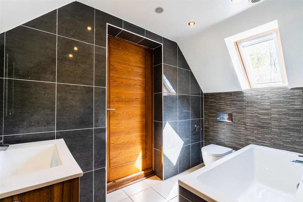 Additional image 81 of 5 bed detached house for saleCowley Lane, Holmesfield, Dronfield S18