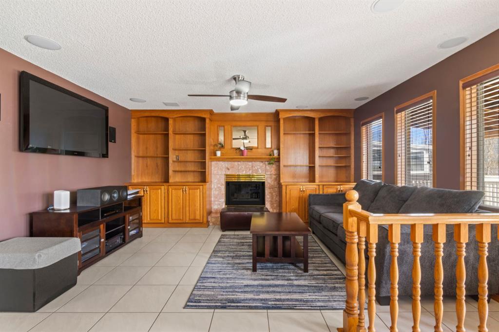 Additional image 6 of 87 Applefield Close SE, Calgary, AB, T2A 7R1