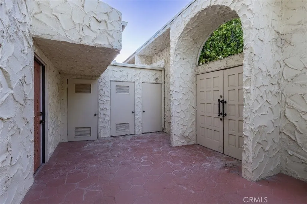 Additional image 27 of 1833 S Araby Dr, Palm Springs, CA 92264