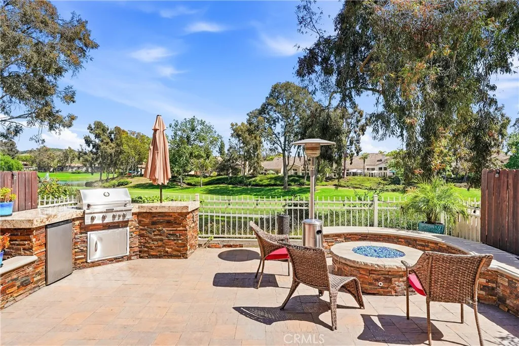 Additional image 80 of 16 Cuervo, Rancho Santa Margarita, CA 92688