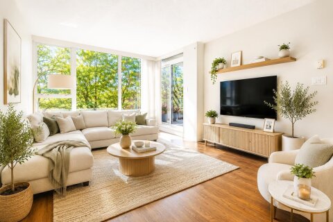 Additional image 7 of 307-9171 Ferndale Road, Richmond, BC, V6Y 0A5