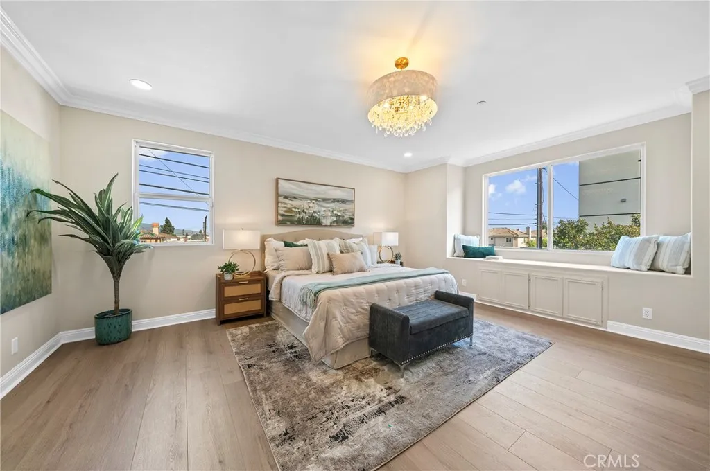 Additional image 55 of 824 Sunset Blvd Unit B, Arcadia, CA 91007