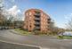 Additional image 14 of High Wycombe,  Buckinghamshire,  HP13