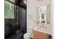Additional image 23 of 11835 Kling St, Valley Village, CA, 91607