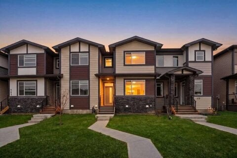 Additional image 7 of 171 Wolf Creek Avenue SE, Calgary, AB, T2X 4V1