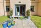 Additional image 6 of Chapel Lane, Cheshire SK9