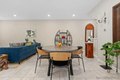 Additional image 14 of 16755 Coyote Bush Dr Unit 89, San Diego, CA, 92127
