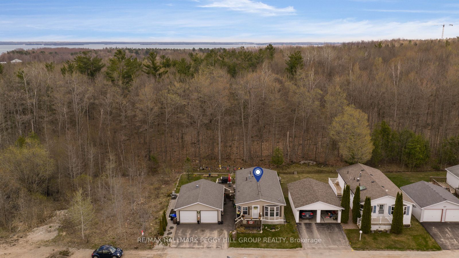 Additional image 2 of 1435 Fox Road, Severn, ON, L3V 0V4