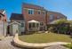 Additional image 17 of Crownfields, Weavering, Maidstone