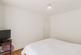 Additional image 19 of Sheerness Close, Giltbrook, Nottingham, NG16