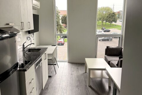 Additional image 8 of 224-1900 Simcoe Street N, Oshawa, ON, L1G 4Y3