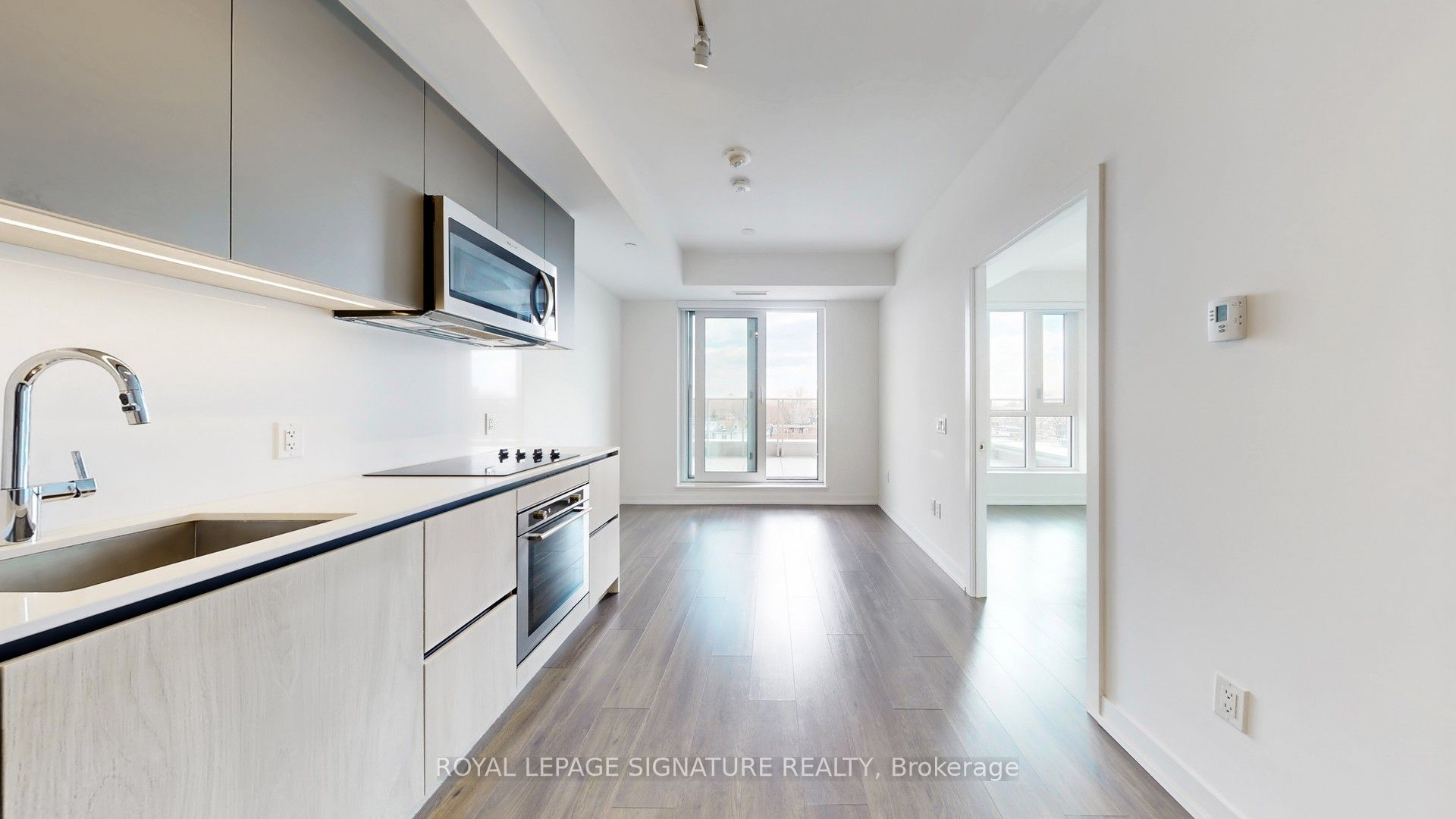 Additional image 6 of 633-150 Logan Avenue, Toronto, ON, M4M 0E4