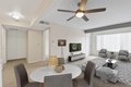Additional image 15 of 1112 N Bradford Ave, Placentia, CA, 92870
