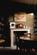 Additional image 5 of Cable Street, Shadwell, London, E1