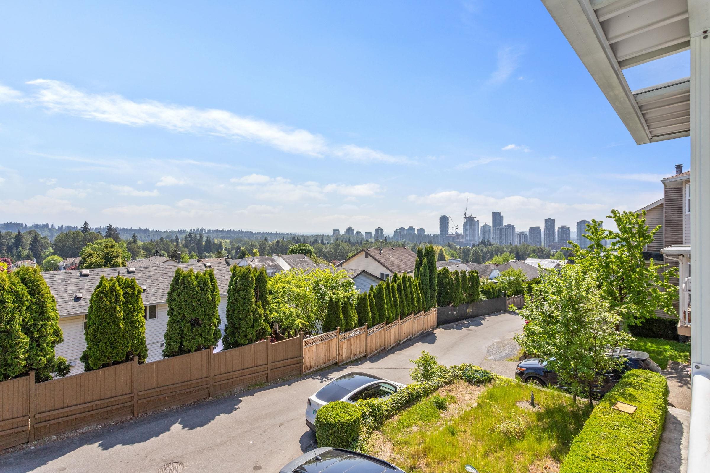 Additional image 2 of 1315 Johnson Street, Coquitlam, BC, V3B 4T6