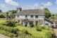Additional image 2 of Horwood, Bideford