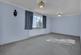 Additional image 5 of Dixwell Road, Folkestone, CT20