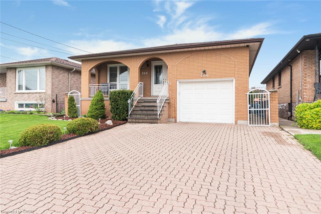 Additional image 3 of 366 Berkindale Drive, Hamilton, ON, L8E 3T8