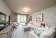Additional image 21 of Plot 49, The Hornbeam at Shropshire Heights, Mucklestone Road, Loggerheads TF9
