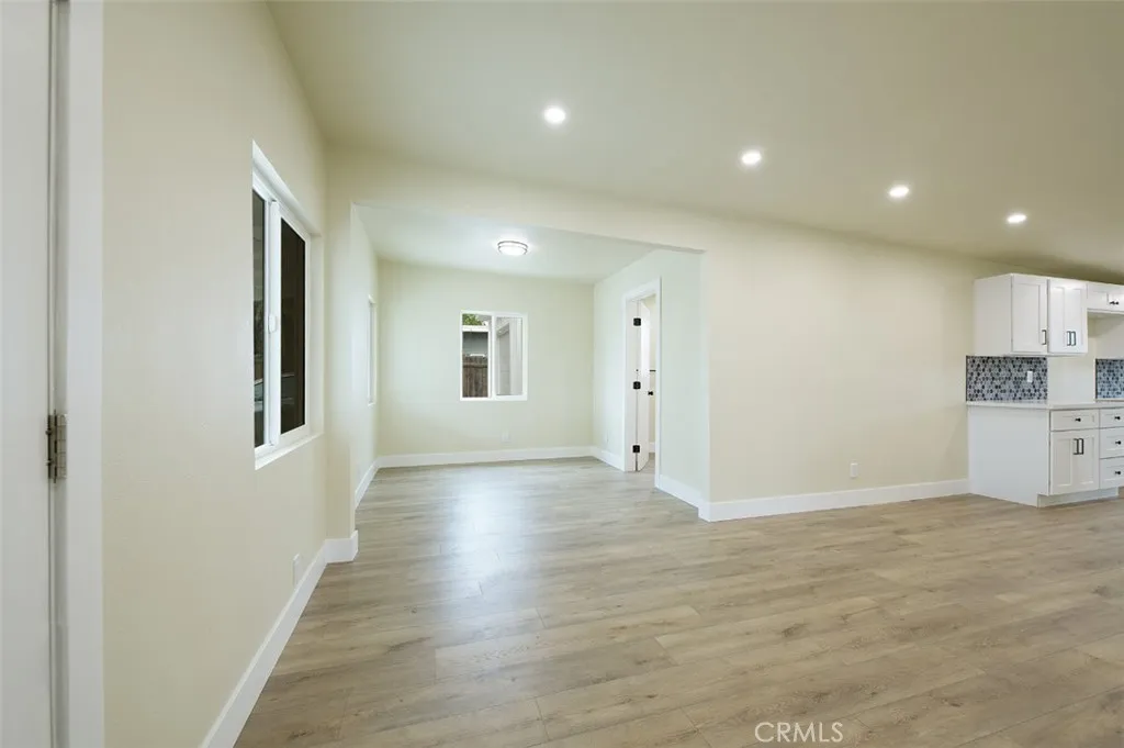 Additional image 6 of 15234 Pepper Court, Moreno Valley, CA 92551